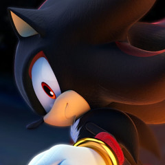 feelnofear(prod. SRRY)