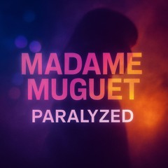 Paralyzed