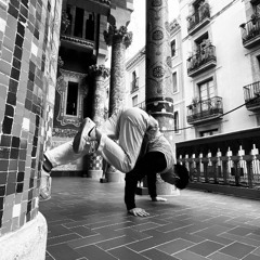 Underground Cyphers Vol. 1