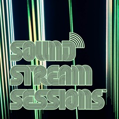 Sound Therapy (Sw3rv3 - Mobile Unit/Mathematix) Live Rollers/Liquid Mix