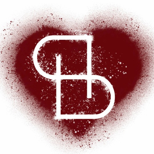 Billie Eilish - I Love You (SHT HPPNS Bootleg) [FREE DOWNLOAD]