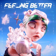 RayRay - Feeling Better