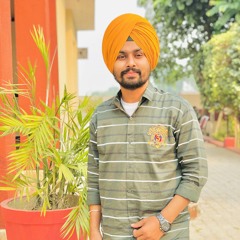 Dead Zone    Gulab Sidhu🎵🎵🎵🎵🎵♥️♥️♥️  NEW PUNJABI SONG 2022