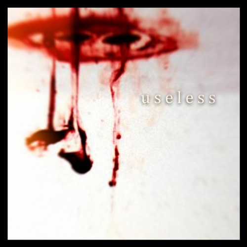 Useless