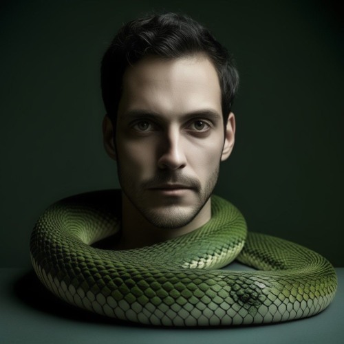 Snake