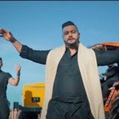 5911 | Jagga Bajwa | The Kidd |Tdot Film| Latest Punjabi Song 2021 |PunjabiBeatMusic