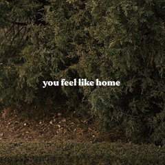 ☁️ 🙂‍↕️✨