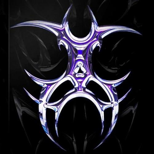 MATRIX REMIX CONTEST