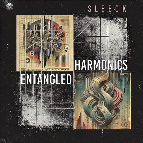 Sleeck - Merge