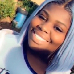 NOYABOY_BENA - PURPLE HEART FOR RISHA