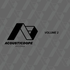 Acousticdope Vol2