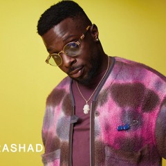 Thursday morn’ feat. EzMoneyBag | made on the Rapchat app (prod. by Yung N ICy)