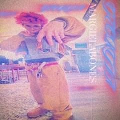 georgia prod caught.wav