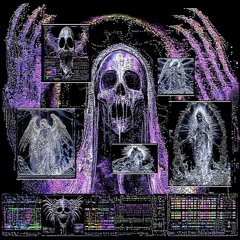 stranger things ft. jay2wo (prod. prettyclxud)