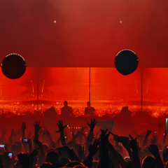 unreleased house 🪩