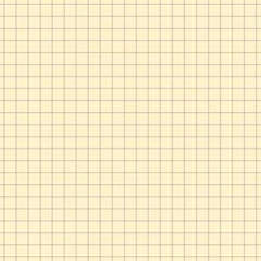 ACCESS EPUB ✔️ A5 Legal Writing Pad - Cream: Square (Grid) Ruled Notepad, 210 x 152mm
