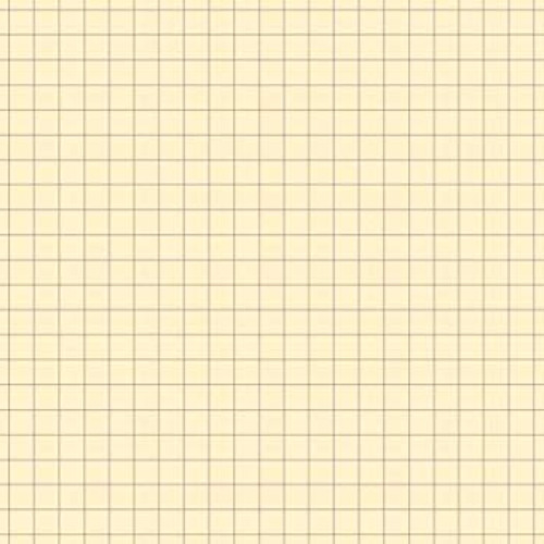 [Download] EPUB 💙 A5 Legal Writing Pad - Cream: Square (Grid) Ruled Notepad, 210 x 1