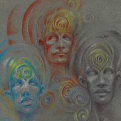 Motherfuckin Cowboys