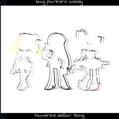 Hundred Dollar Song with Puredro and Woody