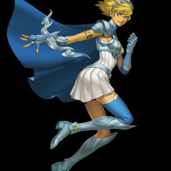 Frozen Hearts (Prod Viscxral)