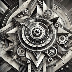 Thiago Haddad - Silver Blade (Unreleased)
