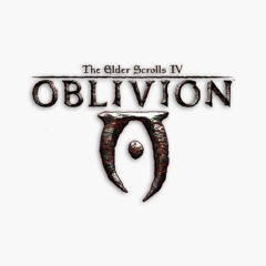 Oblivion / Harvest Dawn / MIDI (FREE DOWNLOAD)