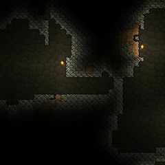 Underground (From "Terraria")