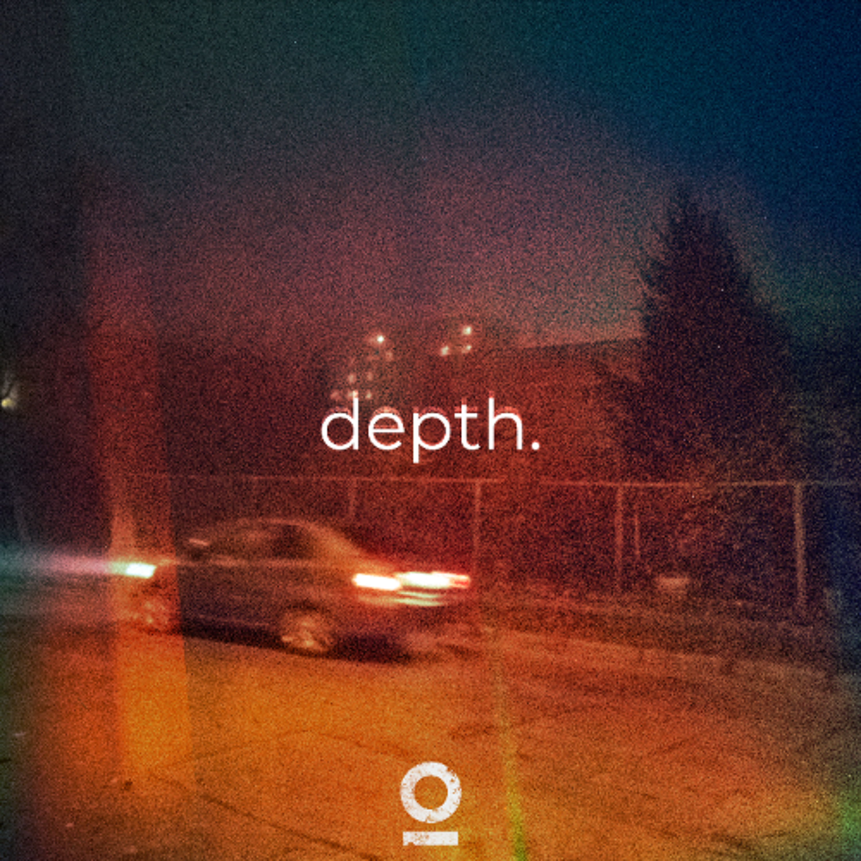 Outertone - Mixtape