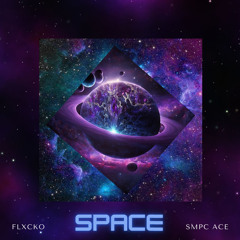 SPACE (feat. SMPC Ace)