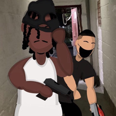 Dthang - Metro