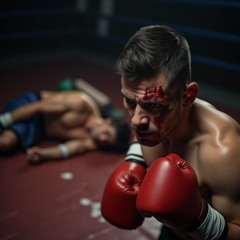 One More Round