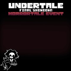 Undertale Au Horrortale Sans, HD Png Download , Transparent Png Image