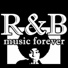 Inayah Lamis - Suga Daddy ( Extended  LoBMix 2020 Bpm 98.0 )