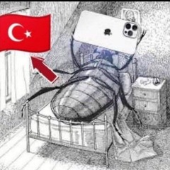 qimp per modern paralar
