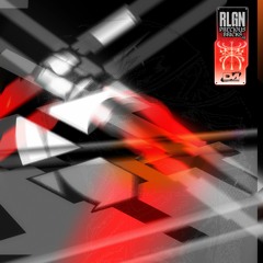 RLGN - Subcultist (Buzz Kill Remix) [Dionysian Mysteries]