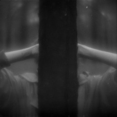 Premiere: Pulso "Tale 3" - Dystant Records