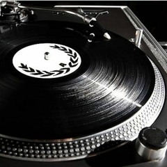 REAL FLORIDA BREAKBEATS PROJECT BY MIRAGE BEATS .m4a