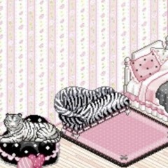 ˚ ʚ 🎀 soon as i get home by faith evans with echo and sparkles 🧸💍 ୭ৎ  ࣪  ׅ