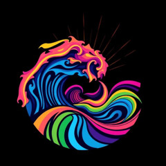 Flow