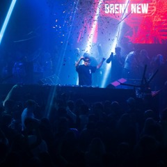 Live at Complex Presents Lost Frequencies [05-05-2023]