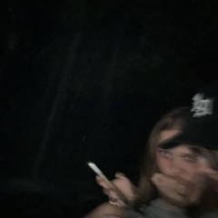 Bleeding out (WITH GHOST BOY)