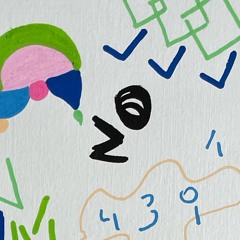 Maladresse au café