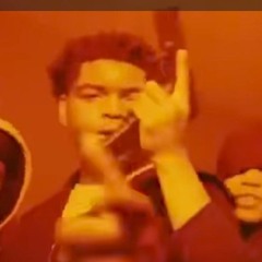FatDrench - No Runnin | #LLFatDrench