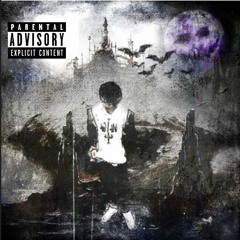 🤡 Im Geekin' (Prod. @LewisYouNasty)