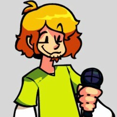 Earthquake-(Shaggy / Arrow Funk OST)