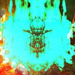 Project44
