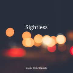 Sightless