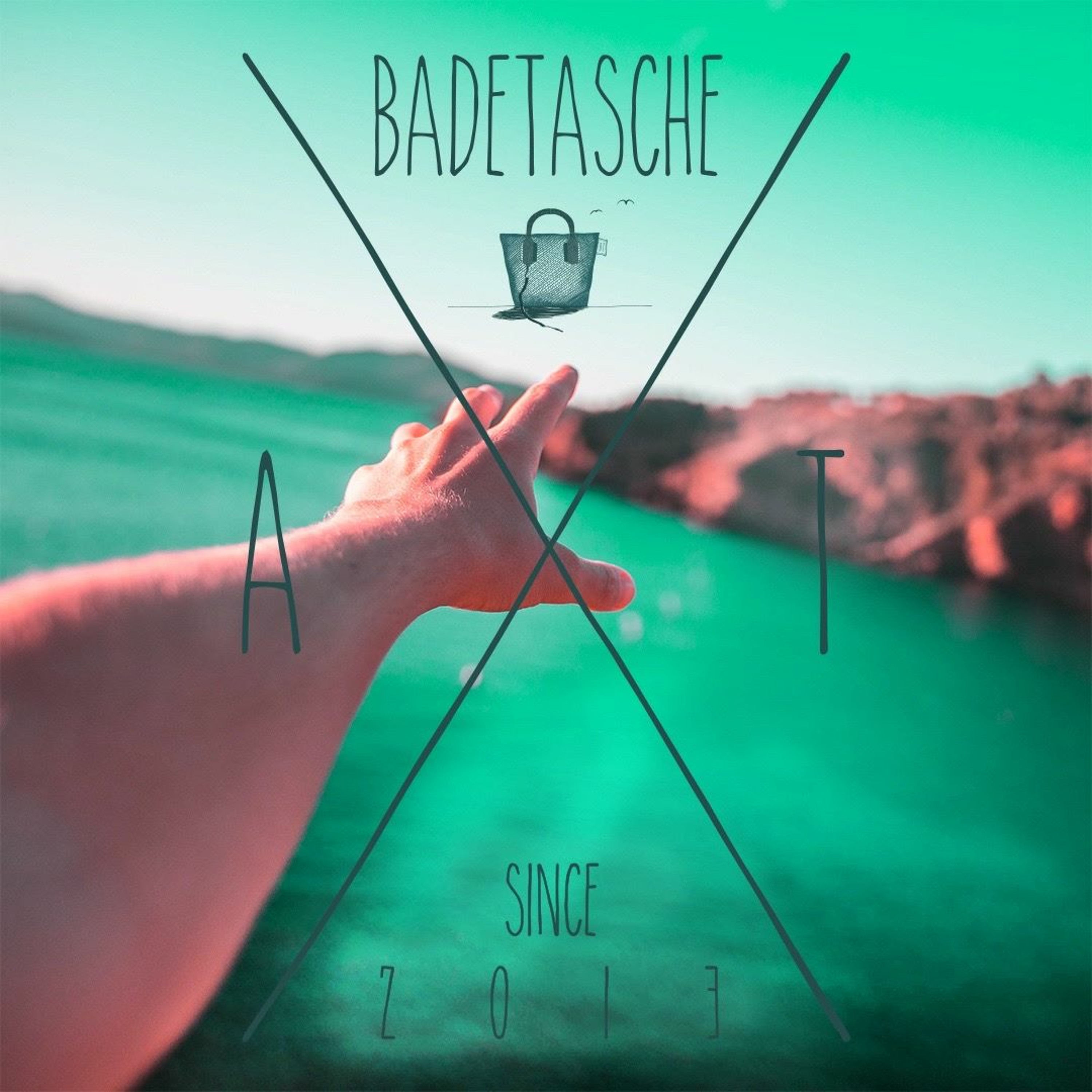 Summer Dance Music