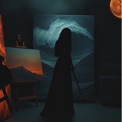 Artemisia Gentileschi (Trap-R&B)