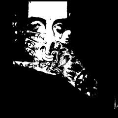 via obscura, cacumina et silvae humidae